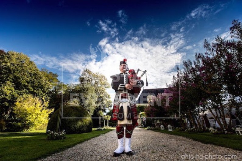 BEA - ADOPTE - ARTISTE - ECOSSE - MUSICIEN - CORNEMUSE - EVENEMENT - ORCHESTRE - CELTIQUE - ACOUSTIQUE - | adopte-un-evenement BEA - ADOPTE - ARTISTE - ECOSSE - MUSICIEN - CORNEMUSE - EVENEMENT - ORCHESTRE - CELTIQUE - ACOUSTIQUE - | adopte-un-evenement