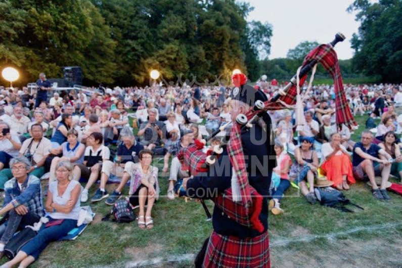 BEA - ADOPTE - ARTISTE - ECOSSE - MUSICIEN - CORNEMUSE - EVENEMENT - ORCHESTRE - CELTIQUE - ACOUSTIQUE - | adopte-un-evenement BEA - ADOPTE - ARTISTE - ECOSSE - MUSICIEN - CORNEMUSE - EVENEMENT - ORCHESTRE - CELTIQUE - ACOUSTIQUE - | adopte-un-evenement