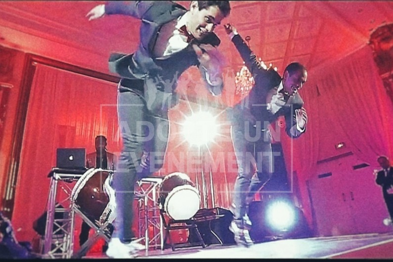 | adopte-un-evenement  | adopte-un-evenement