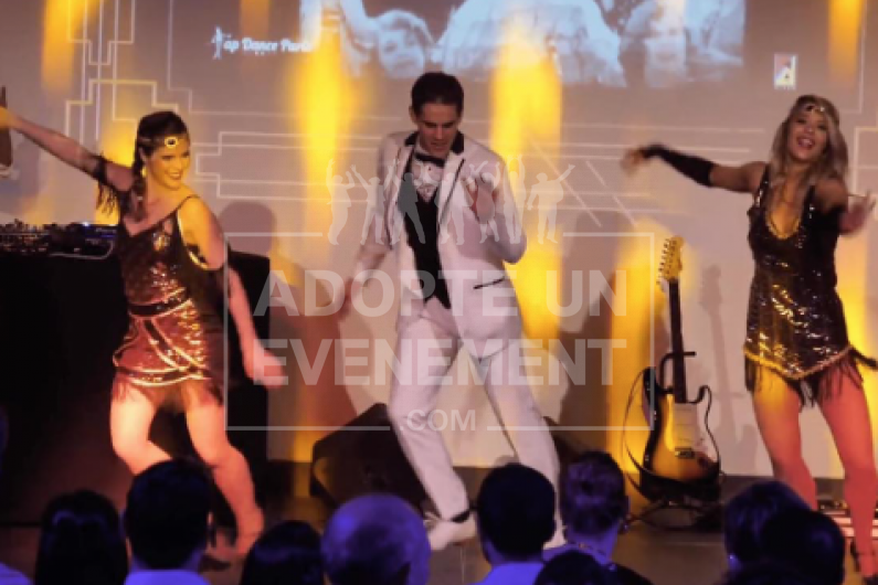 | adopte-un-evenement  | adopte-un-evenement