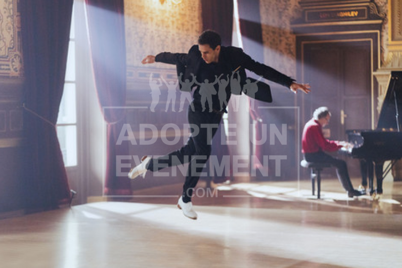 | adopte-un-evenement  | adopte-un-evenement