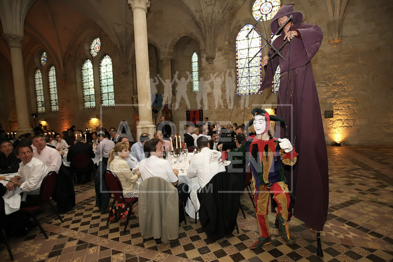  | adopte-un-evenement