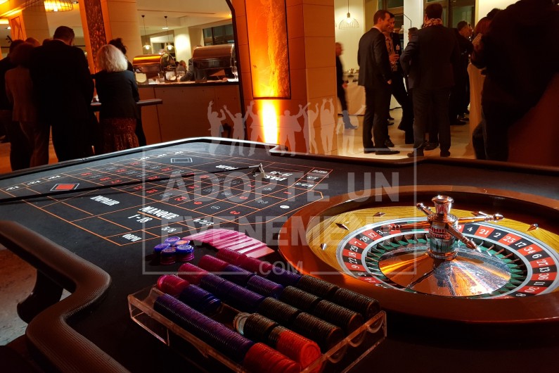  | adopte-un-evenement