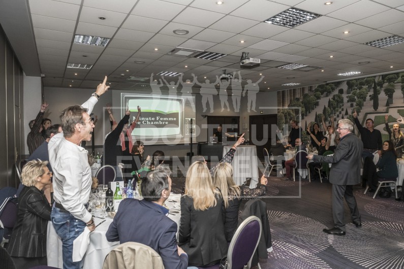  | adopte-un-evenement