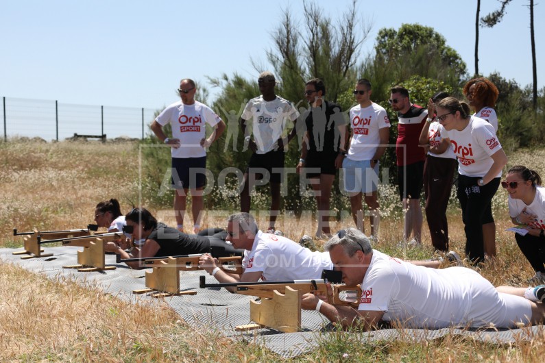  | adopte-un-evenement