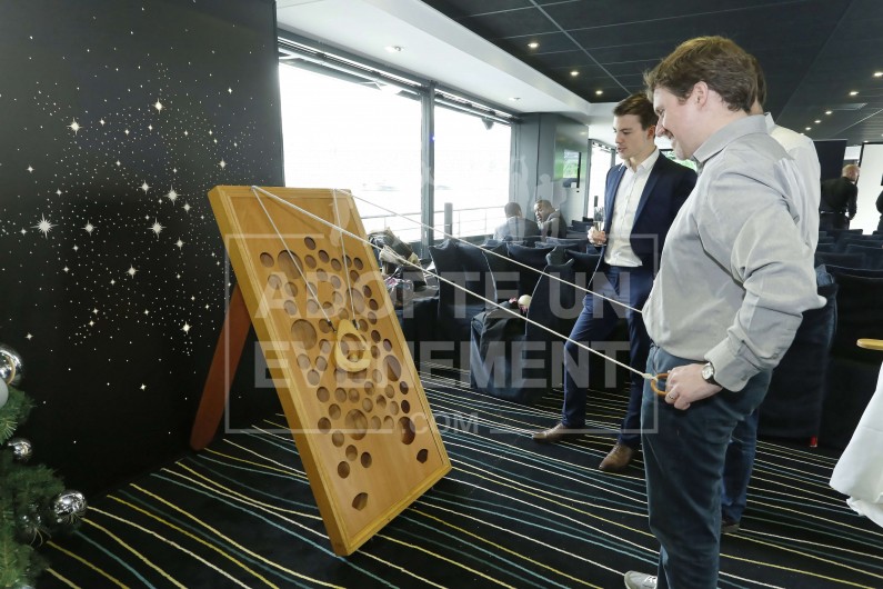 BEA CONCEPTION CHALLENGE DE JEUX EN BOIS | adopte-un-evenement BEA CONCEPTION CHALLENGE DE JEUX EN BOIS | adopte-un-evenement