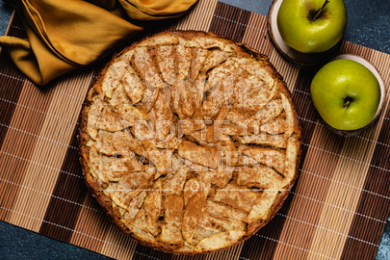 COURS VISIO CUISINE DU MONDE ATELIER CULINAIRE TÉLÉTRAVAIL ARTISAN | adopte-un-evenement