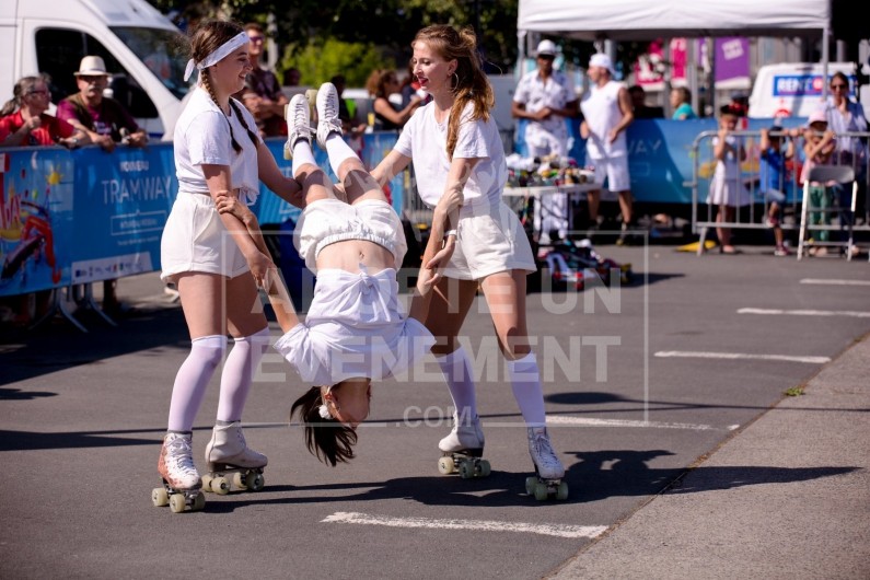 | adopte-un-evenement  | adopte-un-evenement