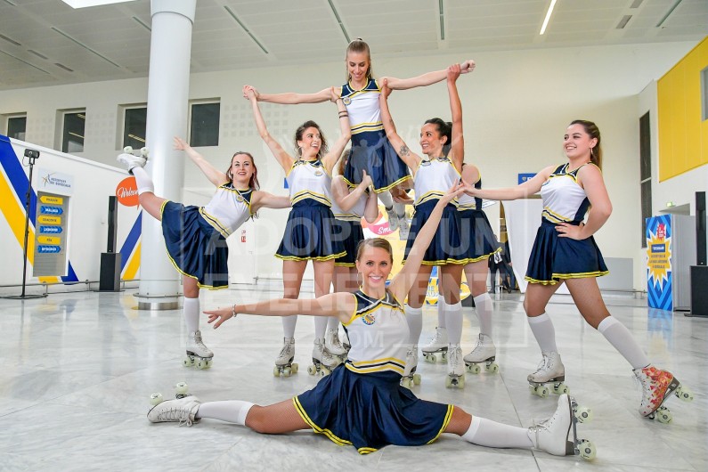 | adopte-un-evenement  | adopte-un-evenement