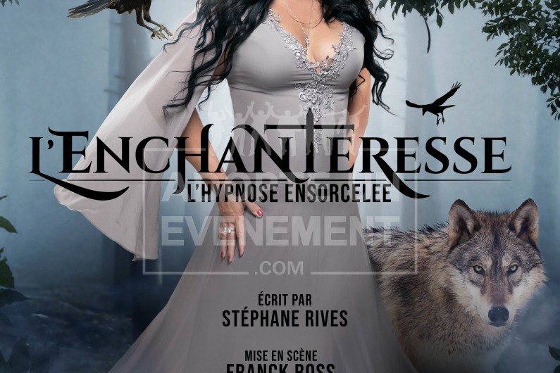 | adopte-un-evenement  | adopte-un-evenement