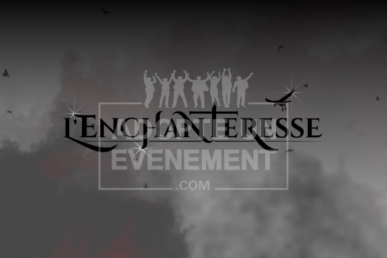 | adopte-un-evenement  | adopte-un-evenement