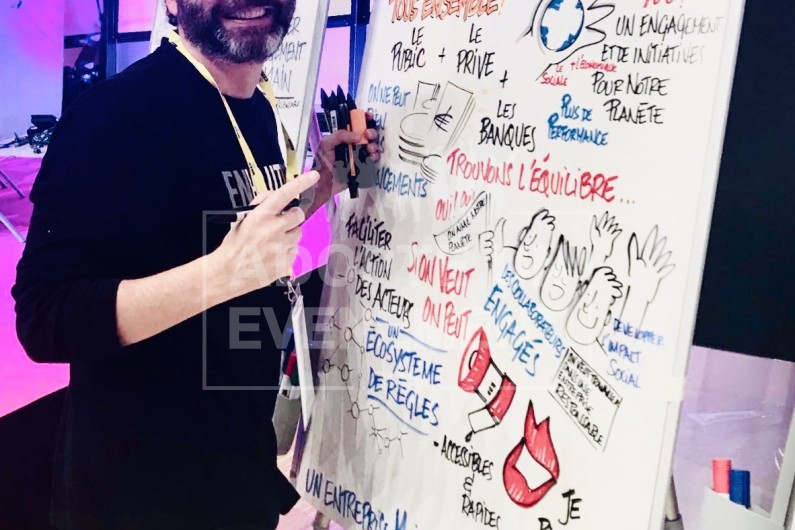 | adopte-un-evenement  | adopte-un-evenement