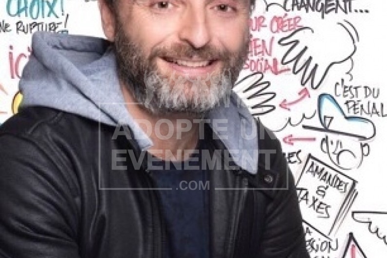 | adopte-un-evenement  | adopte-un-evenement