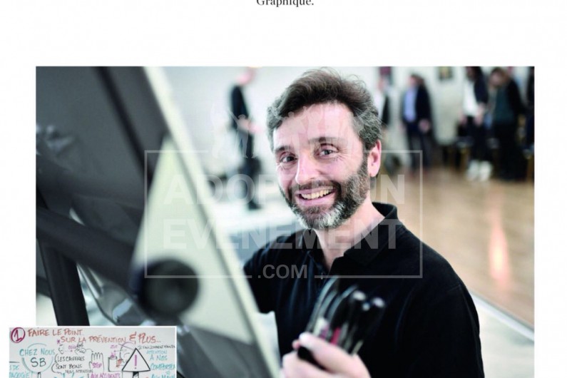 | adopte-un-evenement  | adopte-un-evenement