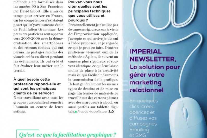 | adopte-un-evenement  | adopte-un-evenement