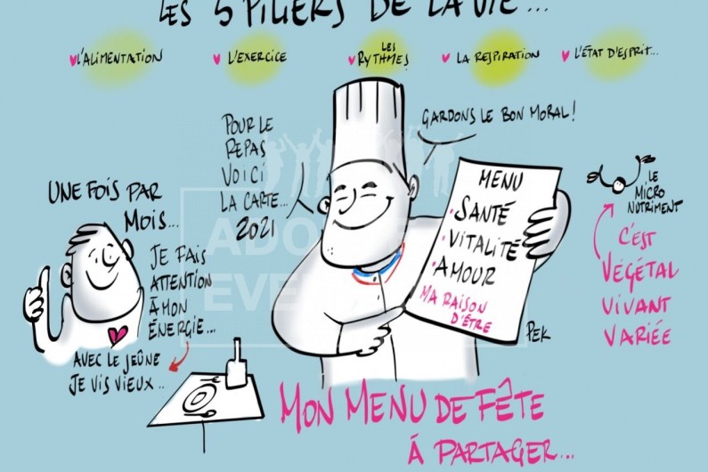 | adopte-un-evenement  | adopte-un-evenement