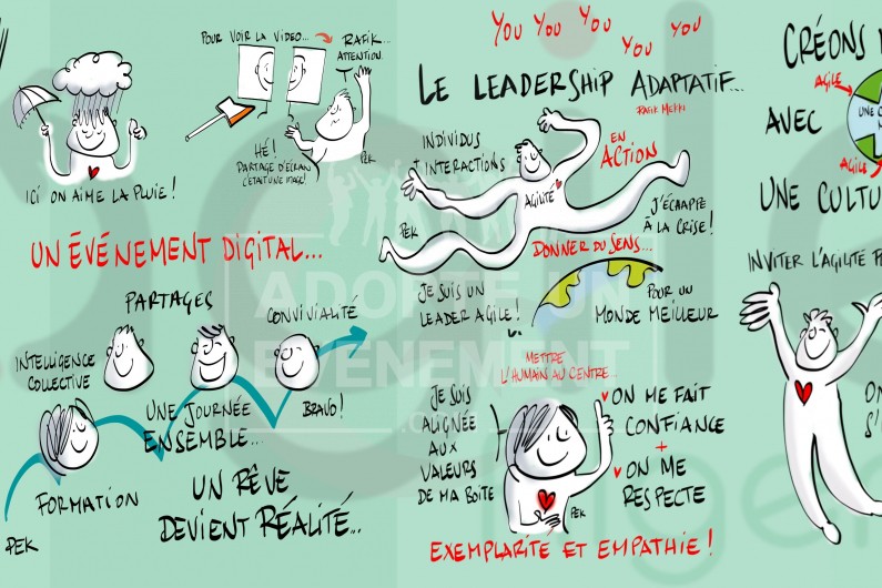 | adopte-un-evenement  | adopte-un-evenement