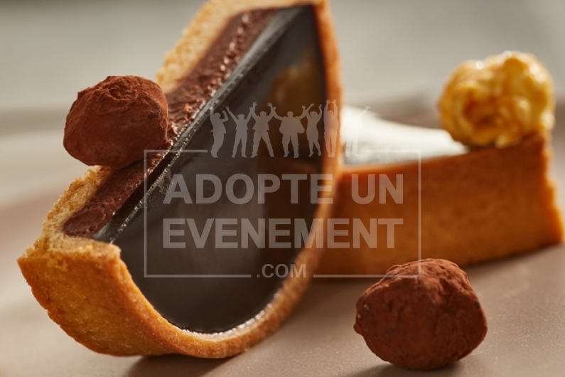 BOX DÉJEUNER SUR LE POUCE LIVRAISON REPAS ÉQUIPES GOURMAND DISTANCIEL | adopte-un-evenement