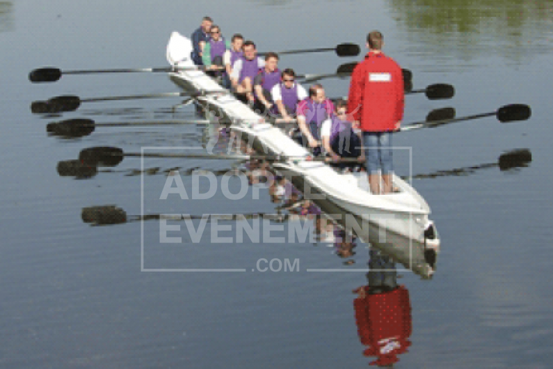 CHALLENGE AVIRON INITIATION RÉGATE COURSE DÉCOUVERTE SENSATIONS ÉQUIPES | adopte-un-evenement CHALLENGE AVIRON INITIATION RÉGATE COURSE DÉCOUVERTE SENSATIONS ÉQUIPES | adopte-un-evenement
