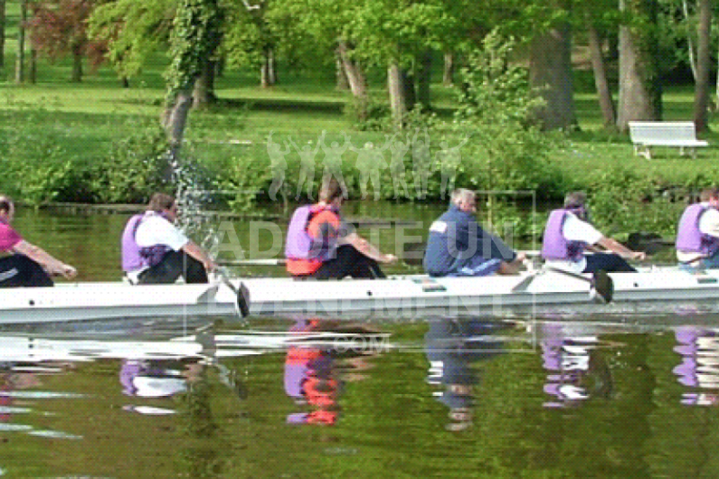 CHALLENGE AVIRON INITIATION RÉGATE COURSE DÉCOUVERTE SENSATIONS ÉQUIPES | adopte-un-evenement CHALLENGE AVIRON INITIATION RÉGATE COURSE DÉCOUVERTE SENSATIONS ÉQUIPES | adopte-un-evenement