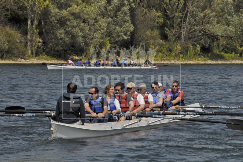 CHALLENGE AVIRON INITIATION RÉGATE COURSE DÉCOUVERTE SENSATIONS ÉQUIPES | adopte-un-evenement CHALLENGE AVIRON INITIATION RÉGATE COURSE DÉCOUVERTE SENSATIONS ÉQUIPES | adopte-un-evenement