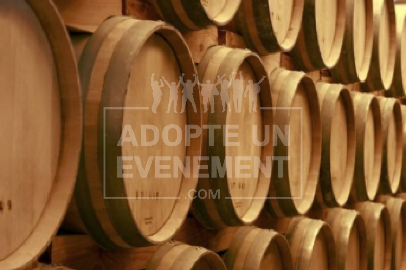  | adopte-un-evenement