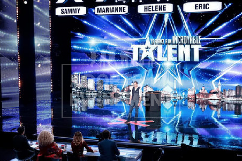 MAGICIEN PICKPOCKET INCROYABLE TALENT MENTALISTE ARTISTE SPECTACLE | adopte-un-evenement MAGICIEN PICKPOCKET INCROYABLE TALENT MENTALISTE ARTISTE SPECTACLE | adopte-un-evenement