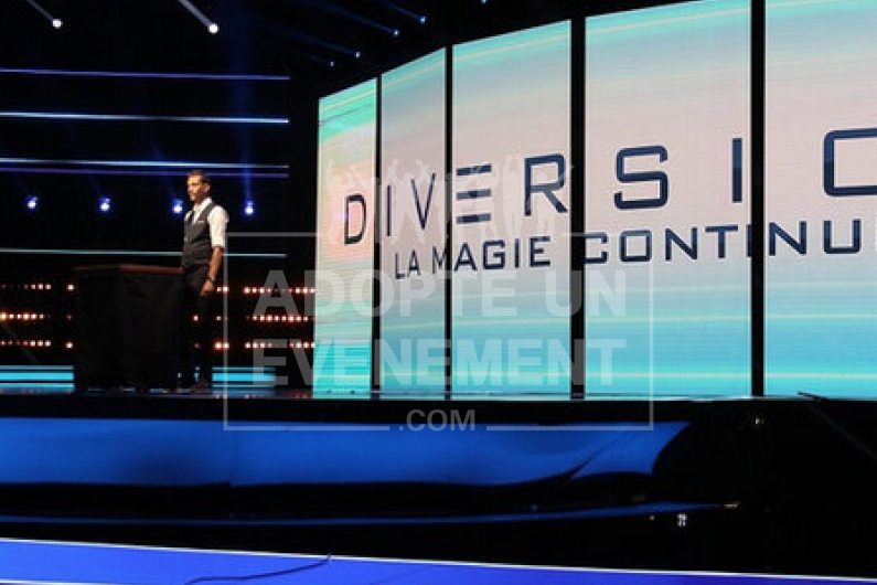 MAGICIEN PICKPOCKET INCROYABLE TALENT MENTALISTE ARTISTE SPECTACLE | adopte-un-evenement MAGICIEN PICKPOCKET INCROYABLE TALENT MENTALISTE ARTISTE SPECTACLE | adopte-un-evenement