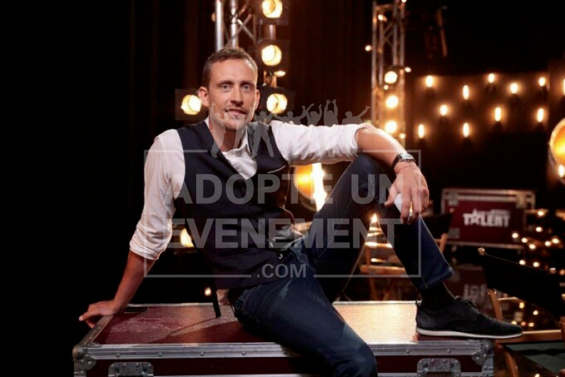 MAGICIEN PICKPOCKET INCROYABLE TALENT MENTALISTE ARTISTE SPECTACLE | adopte-un-evenement MAGICIEN PICKPOCKET INCROYABLE TALENT MENTALISTE ARTISTE SPECTACLE | adopte-un-evenement