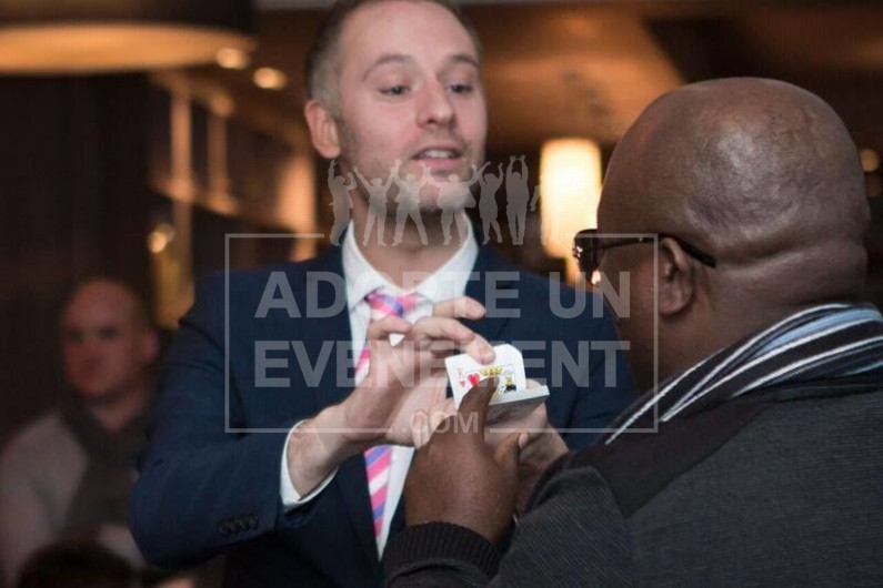 BEA CONCEPTION ARTISTE PERFORMER PICKPOCKET 
INTERACTION HUMOUR ELEGANCE | adopte-un-evenement BEA CONCEPTION ARTISTE PERFORMER PICKPOCKET 
INTERACTION HUMOUR ELEGANCE | adopte-un-evenement