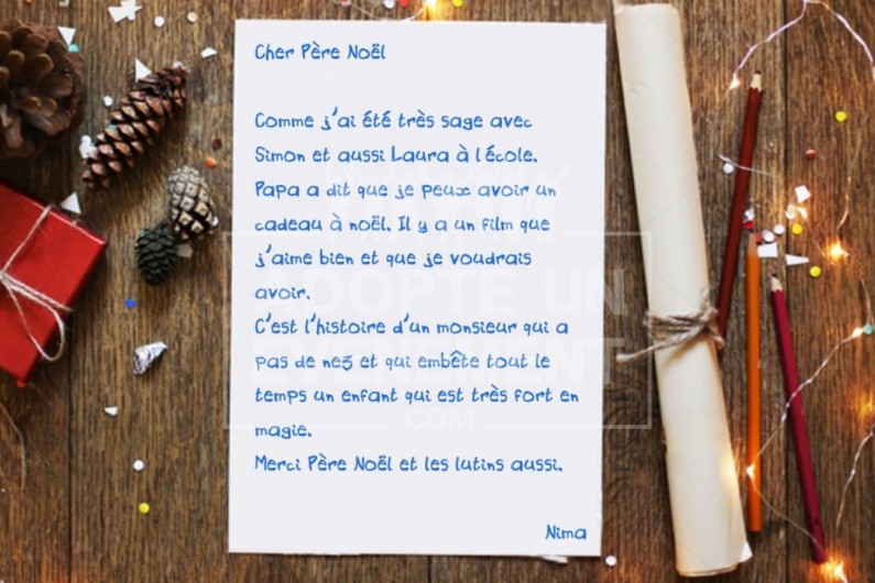 Vous avez l’esprit d’équipe ? Vous voulez challenger vos collaborateurs et booster votre team ? L’Appel de Noël est là. Animation de NOEL en visio conférence | adopte-un-evenement