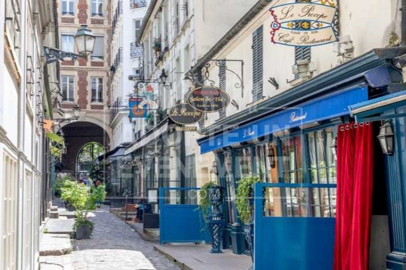 BEA CONCEPTION TEAM BUILDING RALLYE ST GERMAIN DES PRES PARIS DÉCOUVERTE | adopte-un-evenement BEA CONCEPTION TEAM BUILDING RALLYE ST GERMAIN DES PRES PARIS DÉCOUVERTE | adopte-un-evenement