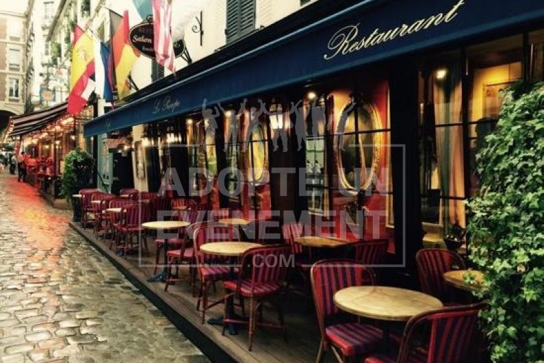 BEA CONCEPTION TEAM BUILDING RALLYE ST GERMAIN DES PRES PARIS DÉCOUVERTE | adopte-un-evenement BEA CONCEPTION TEAM BUILDING RALLYE ST GERMAIN DES PRES PARIS DÉCOUVERTE | adopte-un-evenement