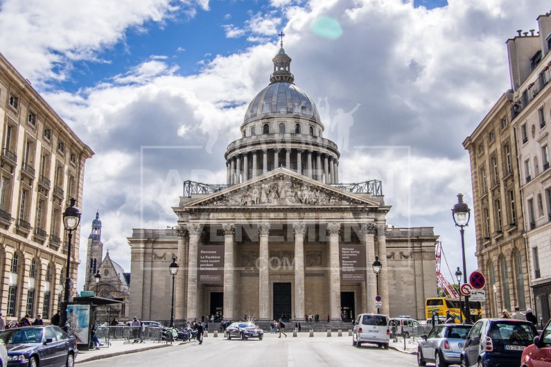 BEA CONCEPTION RALLYE PARIS QUARTIER LATIN DECOUVERTE TEAM BUILDING | adopte-un-evenement BEA CONCEPTION RALLYE PARIS QUARTIER LATIN DECOUVERTE TEAM BUILDING | adopte-un-evenement