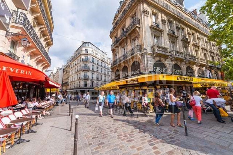 BEA CONCEPTION RALLYE PARIS QUARTIER LATIN DECOUVERTE TEAM BUILDING | adopte-un-evenement BEA CONCEPTION RALLYE PARIS QUARTIER LATIN DECOUVERTE TEAM BUILDING | adopte-un-evenement