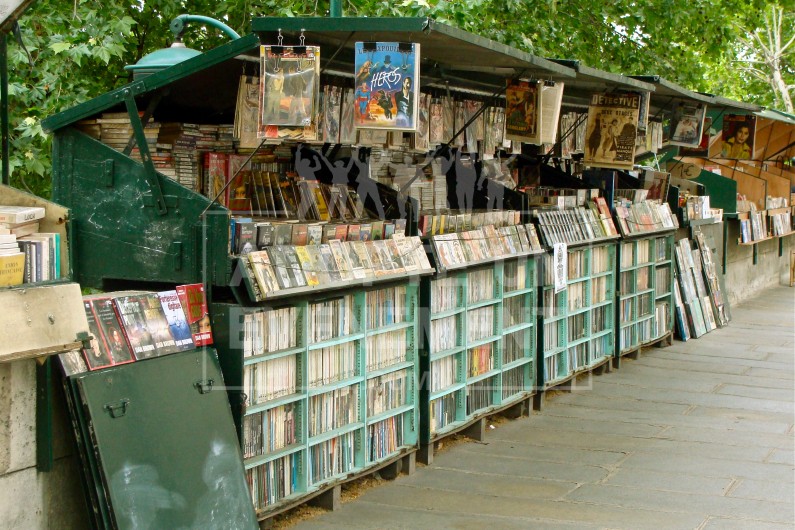 BEA CONCEPTION RALLYE PARIS QUARTIER LATIN DECOUVERTE TEAM BUILDING | adopte-un-evenement BEA CONCEPTION RALLYE PARIS QUARTIER LATIN DECOUVERTE TEAM BUILDING | adopte-un-evenement