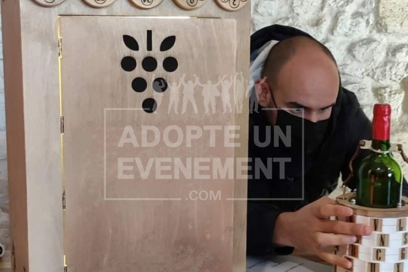  | adopte-un-evenement