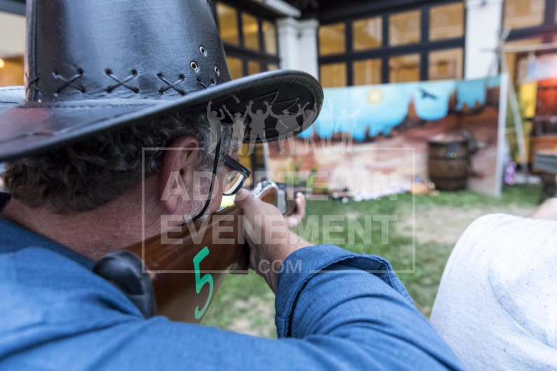 | adopte-un-evenement  | adopte-un-evenement