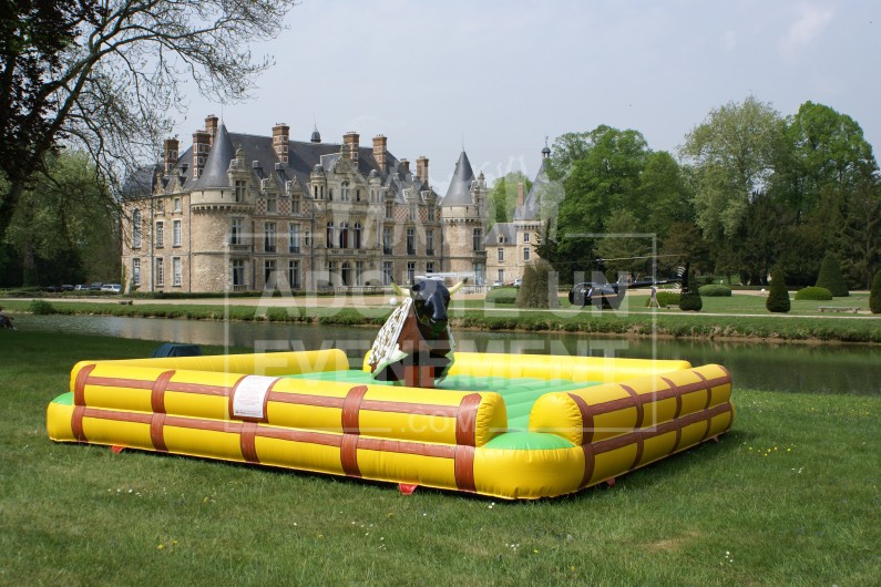 | adopte-un-evenement  | adopte-un-evenement