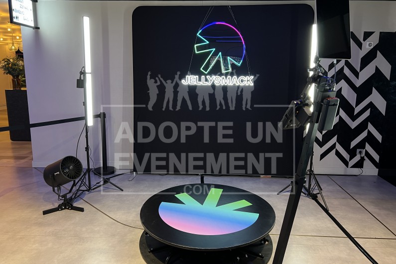  | adopte-un-evenement