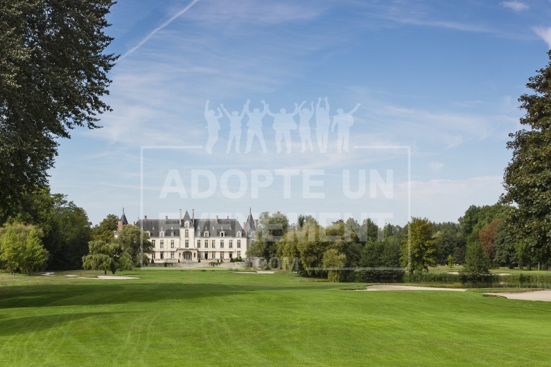  | adopte-un-evenement