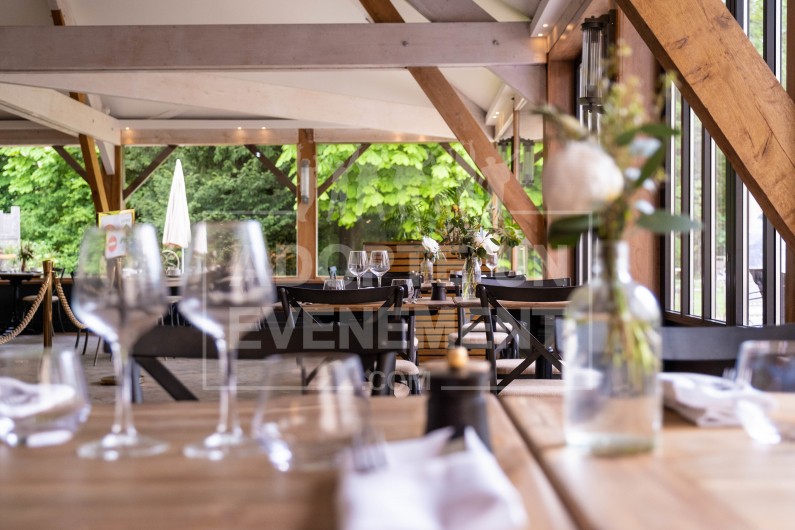  | adopte-un-evenement