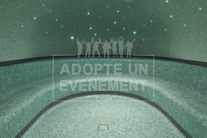  | adopte-un-evenement