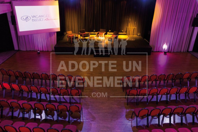  | adopte-un-evenement