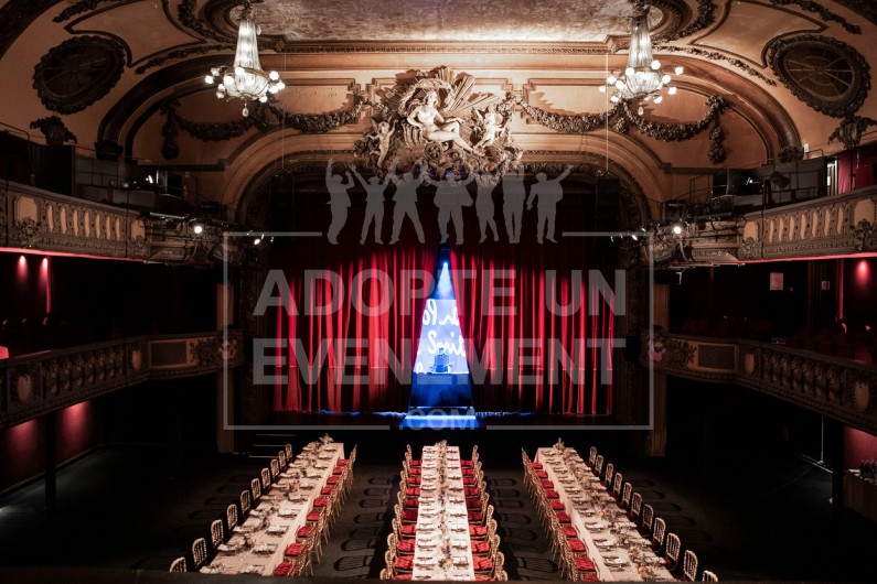  | adopte-un-evenement