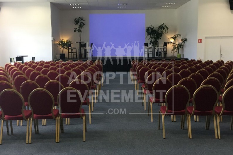  | adopte-un-evenement