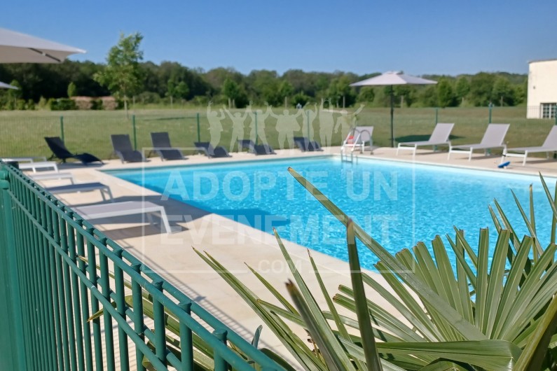  | adopte-un-evenement