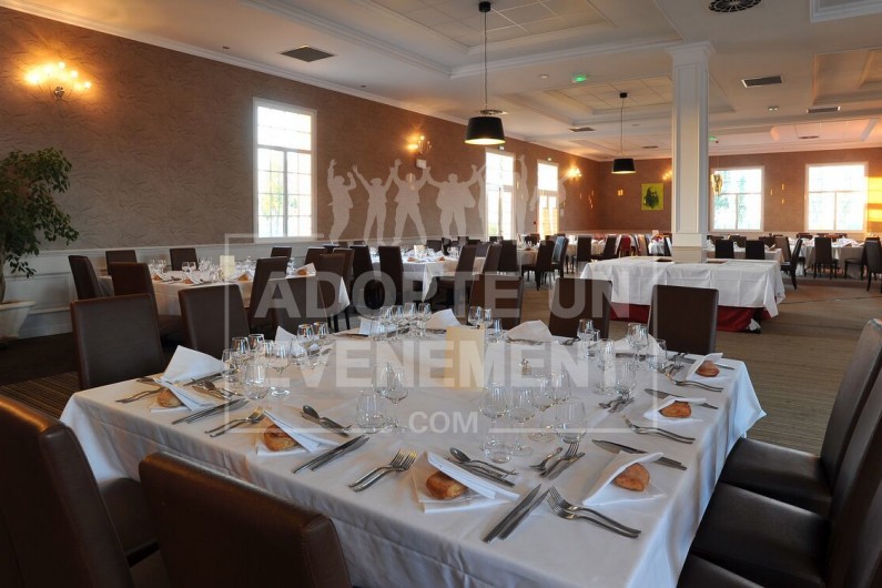  | adopte-un-evenement
