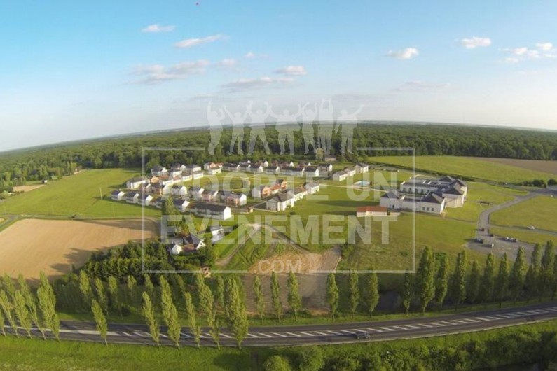  | adopte-un-evenement