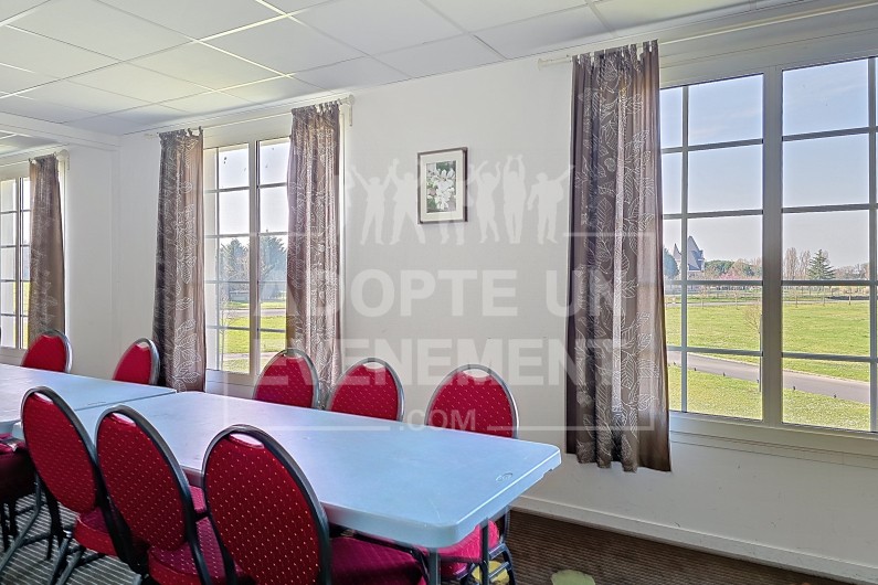  | adopte-un-evenement